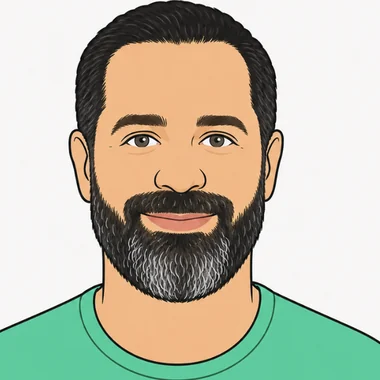 Ilustração do Rafael Reis