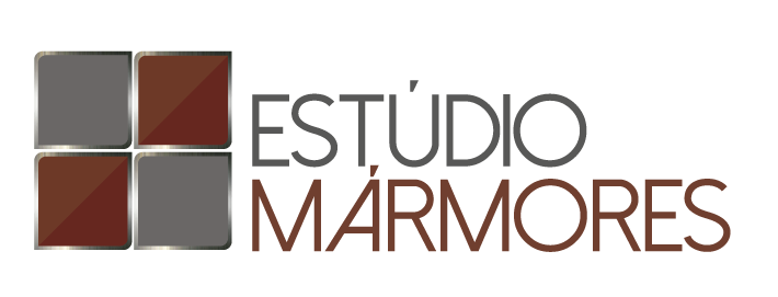 Mármores